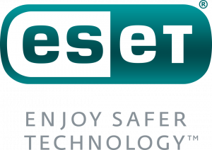 eset