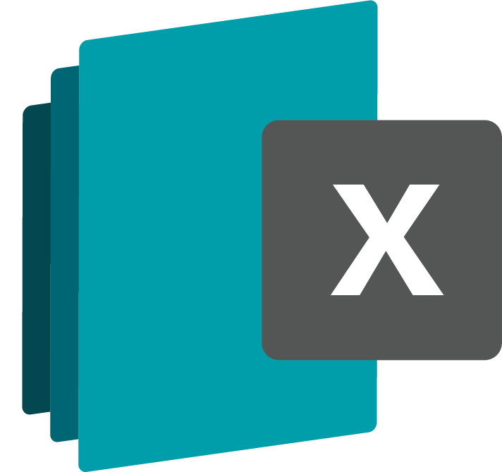Excel_Schulung
