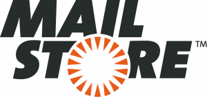 Logo MailStore