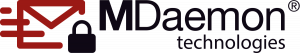 Logo MDaemon